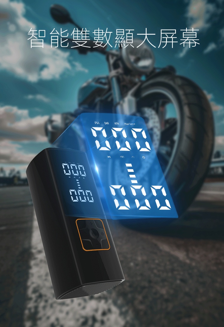 O1CN01nKPWPi1GUl0YftsLn 2219179380626 1 Cib2