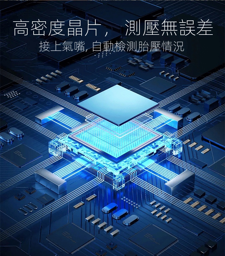 O1CN01nKPWPi1GUl0YftsLn 2219179380626 1 Cib3