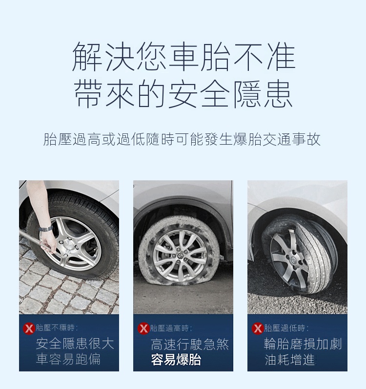 O1CN01nKPWPi1GUl0YftsLn 2219179380626 1 Cib7