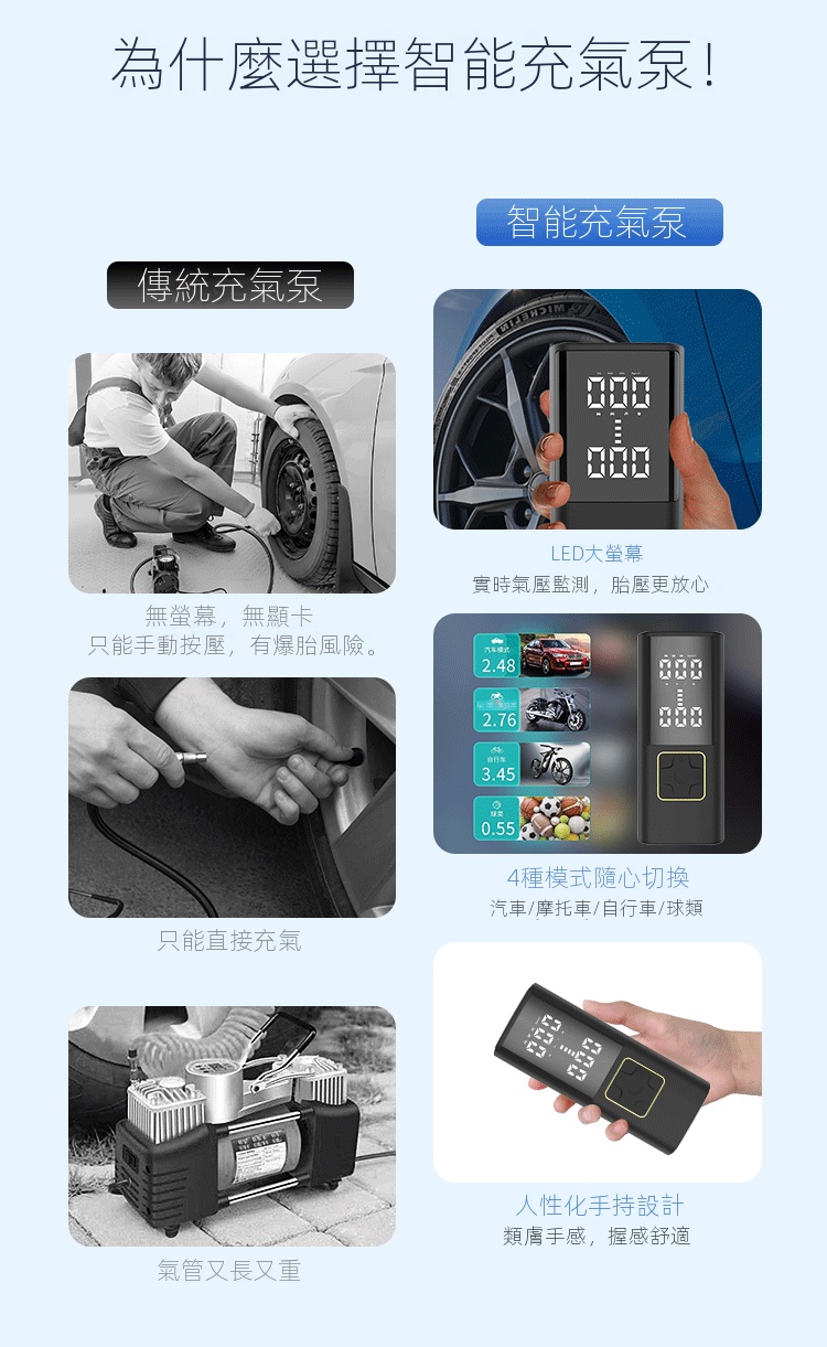 O1CN01nKPWPi1GUl0YftsLn 2219179380626 1 Cib8