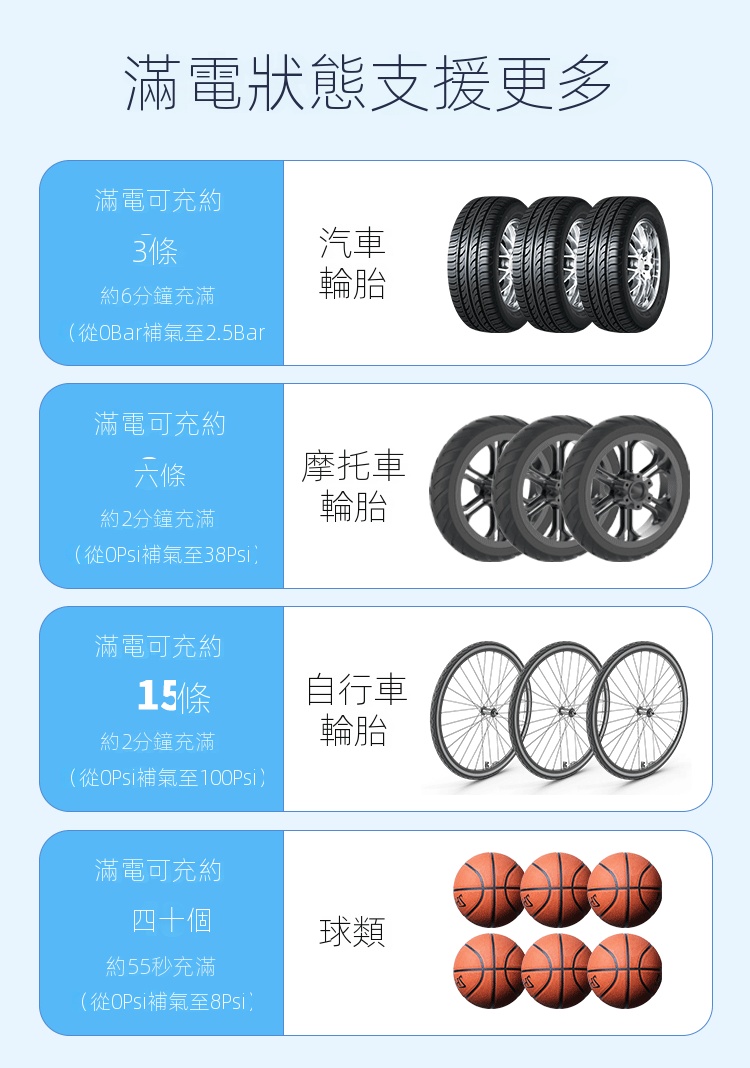 O1CN01nKPWPi1GUl0YftsLn 2219179380626 1 Cib9