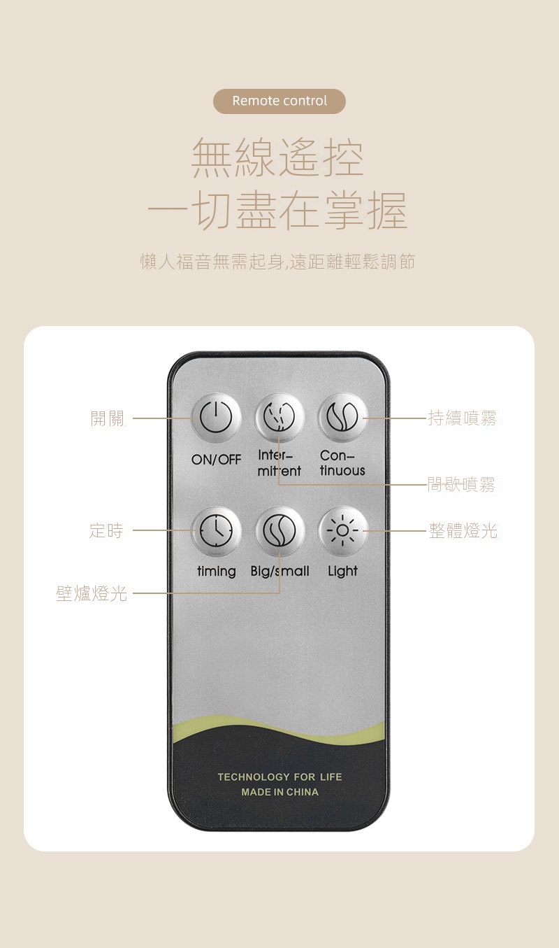 仿真火焰壁爐香薰機 七彩變色 仿真火燄 加濕器 水氧機 香薰機 香氛機 薰香機 擴香機 精油噴霧器 交換禮物