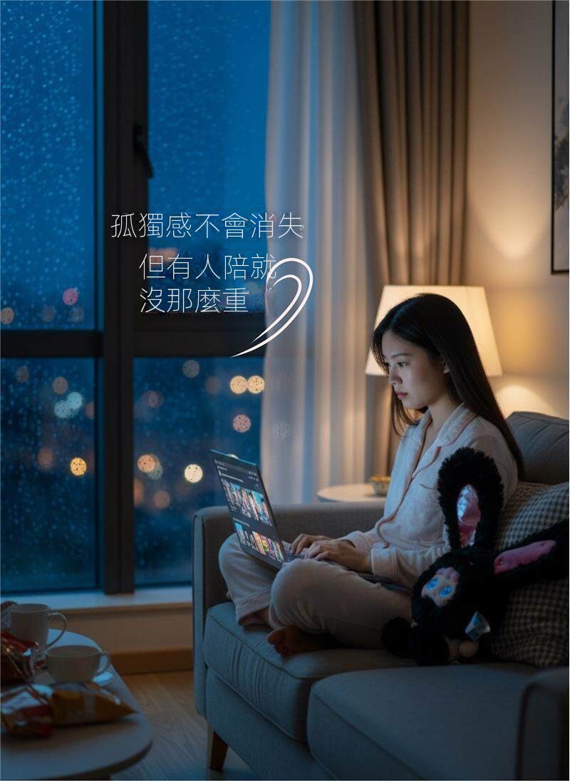 ai毛絨玩具智慧對話豆包機器人陪伴玩偶女友閨蜜生日禮物電子寵物