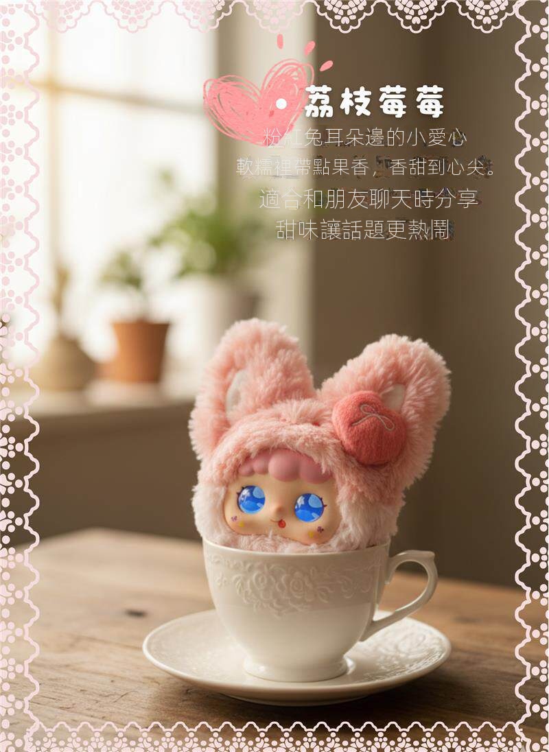 ai毛絨玩具智慧對話豆包機器人陪伴玩偶女友閨蜜生日禮物電子寵物