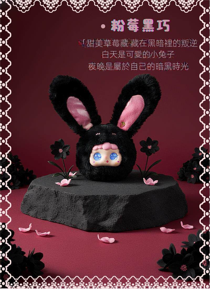 ai毛絨玩具智慧對話豆包機器人陪伴玩偶女友閨蜜生日禮物電子寵物