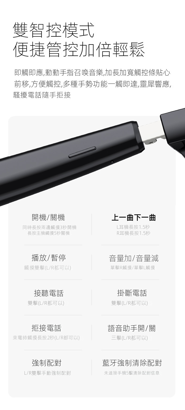 現代xy 1藍牙智慧ai眼鏡同聲傳譯144國語言實时無線翻譯耳機通話