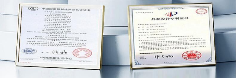 全新黑科技ai藍牙眼鏡私模通話音樂