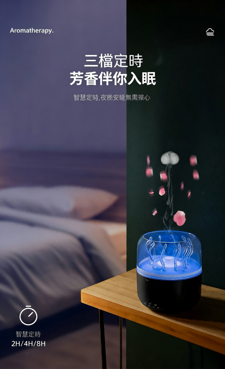 ai玩具智慧對話芙玩具公仔包掛件桌伴陪伴公仔