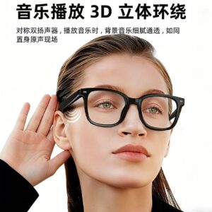 金屬手持暴力風扇吹吸雙用13萬轉ai測溫数位顯示戶外照明工業除塵